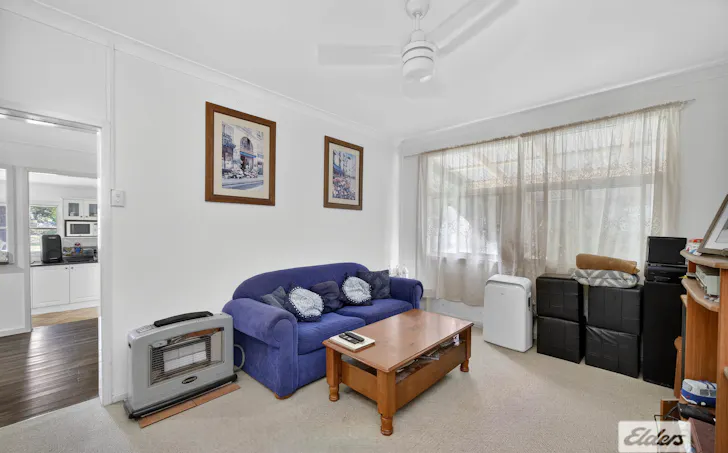 785 Old Bar Road, Old Bar, NSW, 2430, Old Bar - Thumbnail 6