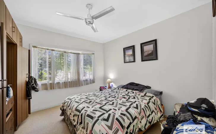 785 Old Bar Road, Old Bar, NSW, 2430, Old Bar - Thumbnail 7