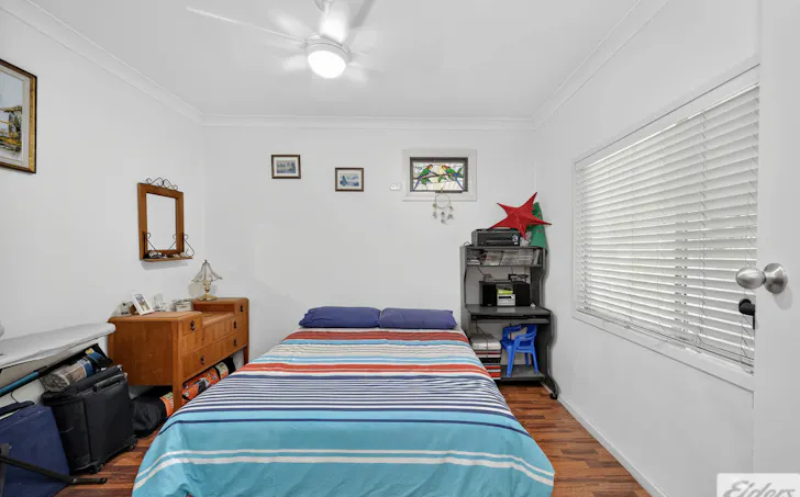 785 Old Bar Road, Old Bar, NSW, 2430, Old Bar - Thumbnail 8