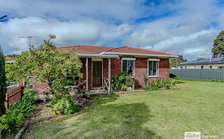 9 Merino Street, Naracoorte, SA, 5271, Naracoorte - Image 1