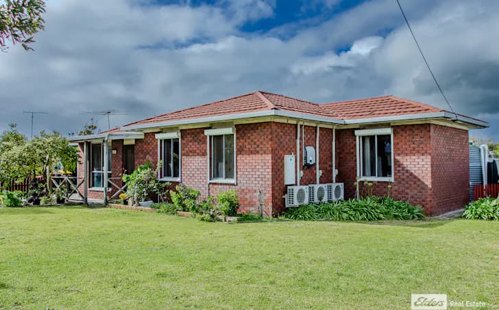 9 Merino Street, Naracoorte, SA, 5271, Naracoorte - Thumbnail 2
