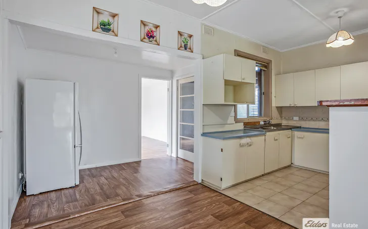 9 Merino Street, Naracoorte, SA, 5271, Naracoorte - Thumbnail 5