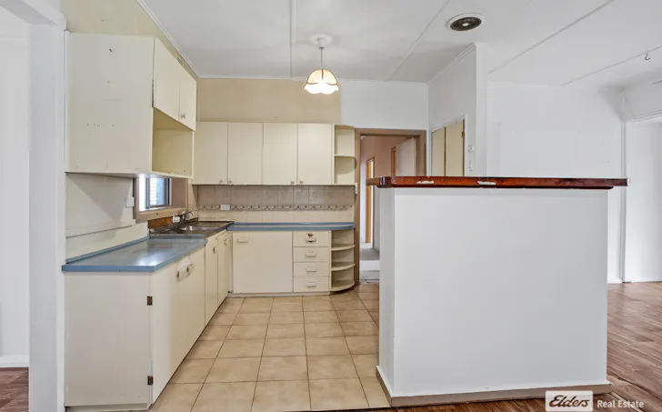 9 Merino Street, Naracoorte, SA, 5271, Naracoorte - Thumbnail 6