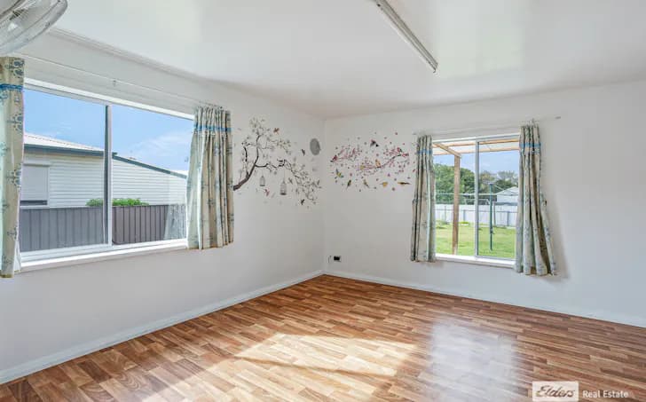 9 Merino Street, Naracoorte, SA, 5271, Naracoorte - Thumbnail 7