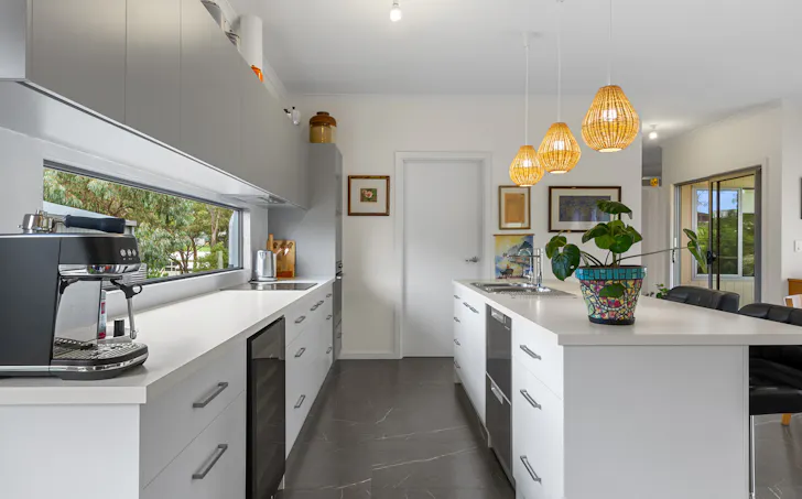 8 Adelaide North Road, Watervale, SA, 5452, Watervale - Thumbnail 4