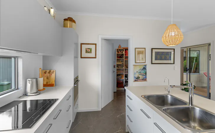 8 Adelaide North Road, Watervale, SA, 5452, Watervale - Thumbnail 5
