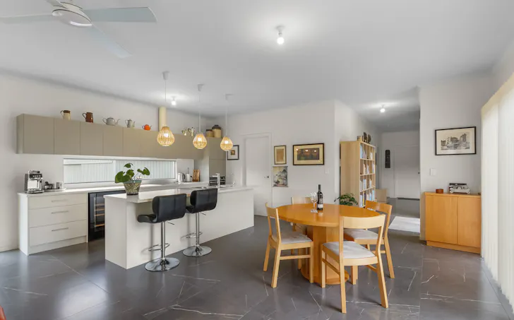 8 Adelaide North Road, Watervale, SA, 5452, Watervale - Thumbnail 6