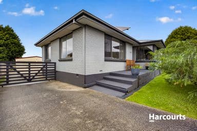 220 Weld Street, BEACONSFIELD, TAS 7270, Beaconsfield - Image 1
