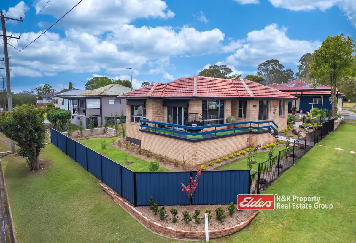 260 Church  Street, Gloucester, NSW, 2422, Gloucester - Image 1