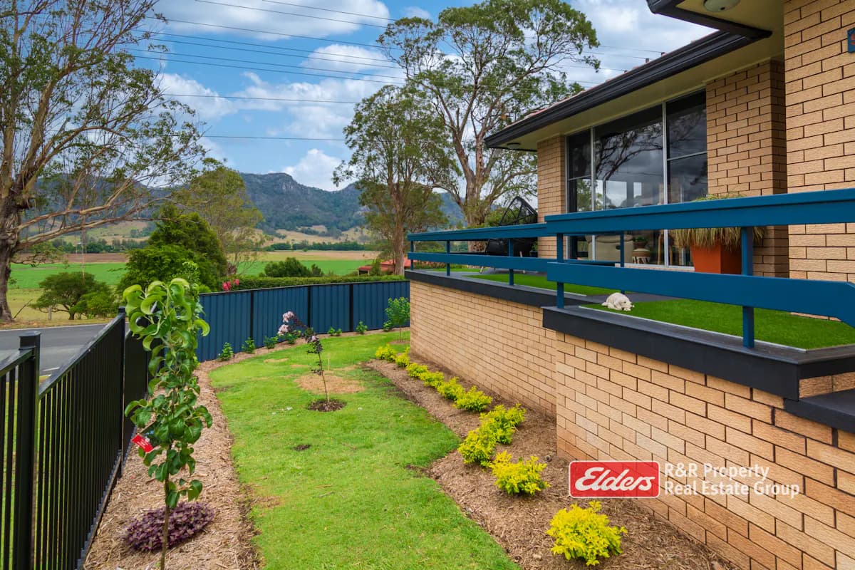 260 Church  Street, Gloucester, NSW, 2422, Gloucester - Thumbnail 4