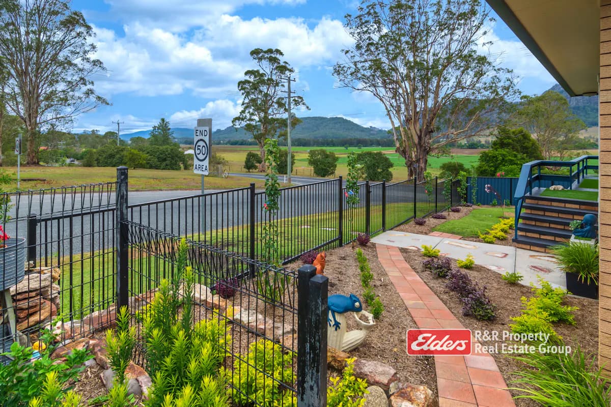 260 Church  Street, Gloucester, NSW, 2422, Gloucester - Thumbnail 5