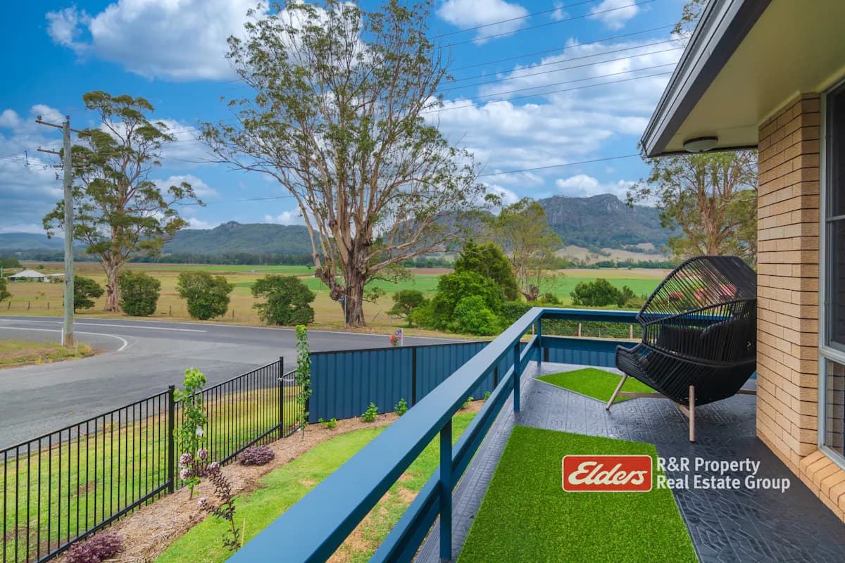 260 Church  Street, Gloucester, NSW, 2422, Gloucester - Thumbnail 6