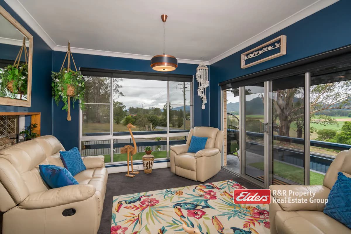 260 Church  Street, Gloucester, NSW, 2422, Gloucester - Thumbnail 7