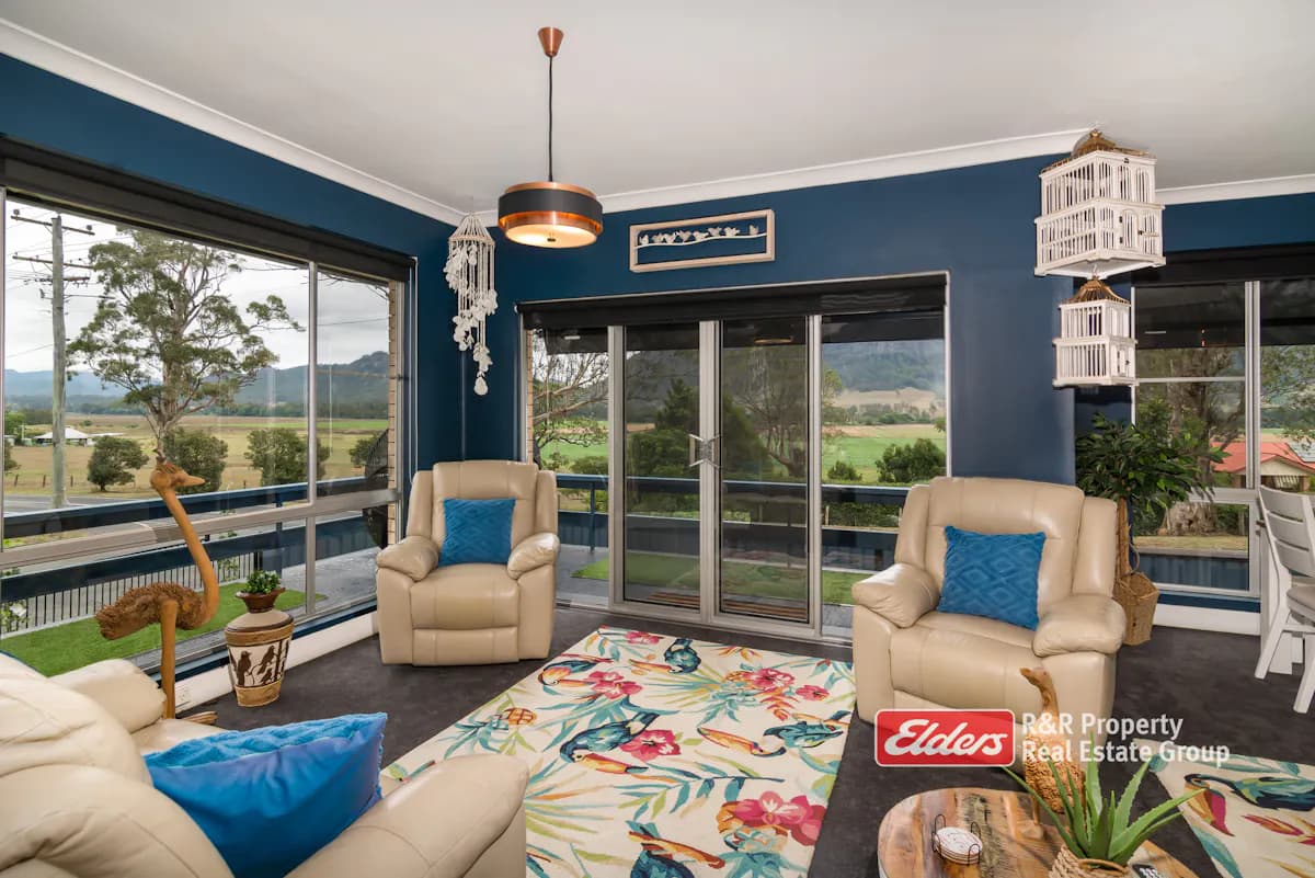 260 Church  Street, Gloucester, NSW, 2422, Gloucester - Thumbnail 8