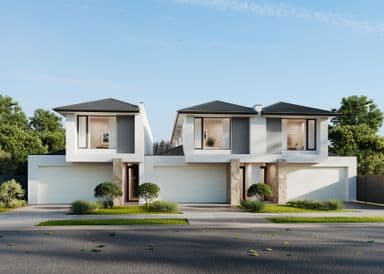 D2&D3/3 Bills Avenue, PARADISE, SA 5075, Paradise - Image 1