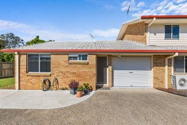 4/46 Pittwin Road South, CAPALABA, QLD 4157, Capalaba - Image 1