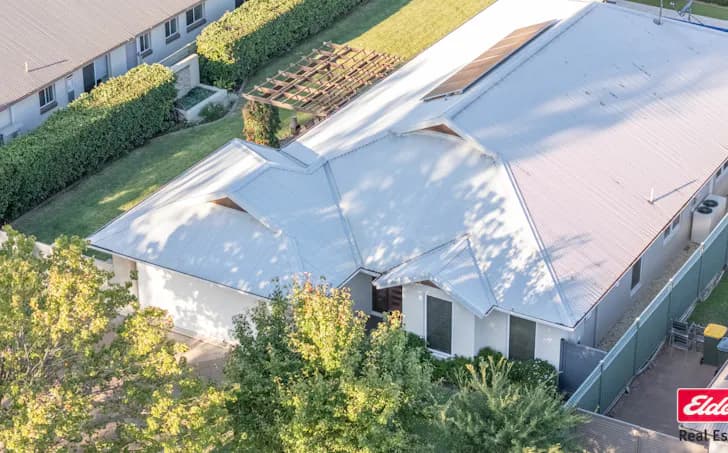 526 Wheelers Lane, Dubbo, NSW, 2830, Dubbo - Image 1