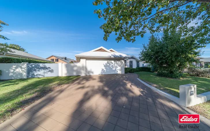 526 Wheelers Lane, Dubbo, NSW, 2830, Dubbo - Thumbnail 2