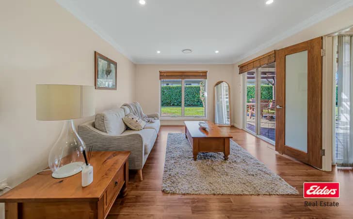 526 Wheelers Lane, Dubbo, NSW, 2830, Dubbo - Thumbnail 4