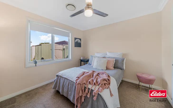 526 Wheelers Lane, Dubbo, NSW, 2830, Dubbo - Thumbnail 5