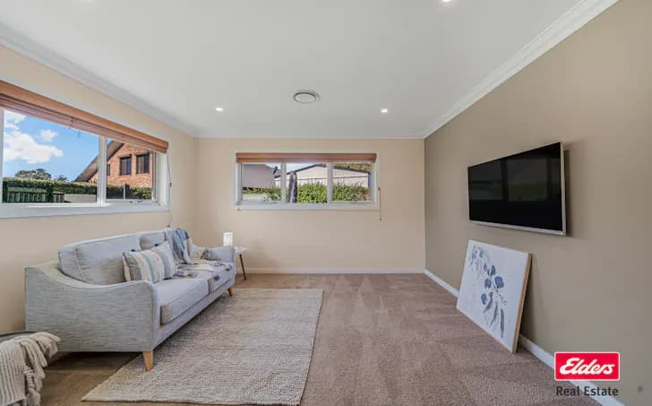 526 Wheelers Lane, Dubbo, NSW, 2830, Dubbo - Thumbnail 6