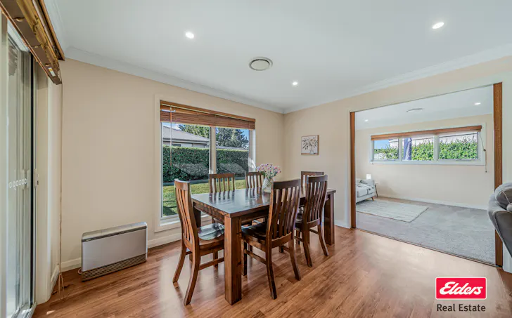 526 Wheelers Lane, Dubbo, NSW, 2830, Dubbo - Thumbnail 7