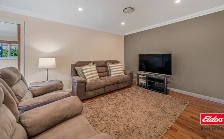 526 Wheelers Lane, Dubbo, NSW, 2830, Dubbo - Thumbnail 8