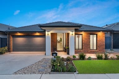 49 Borthwick Parade, CLYDE NORTH, VIC 3978, Clyde North - Image 1