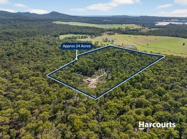 175 Tattersalls Road, BEACONSFIELD, TAS 7270, Beaconsfield - Image 1