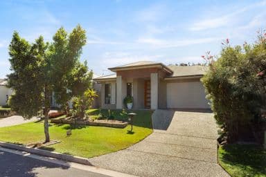 24 Sunwood Crescent, Maudsland, QLD 4210, Maudsland - Image 1