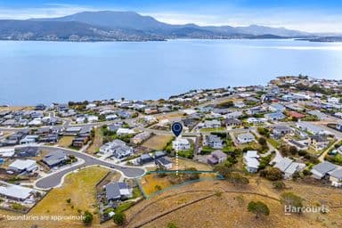1 Cherrington Drive, TRANMERE, TAS 7018, Tranmere - Image 1