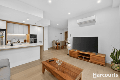 G04/9 Williamsons Road, DONCASTER, VIC 3108, Doncaster - Image 1