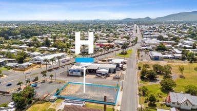 45-47 Musgrave Street, BERSERKER, QLD 4701, Berserker - Image 1