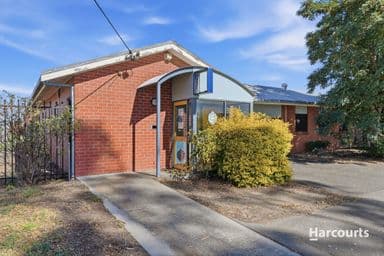 8 Somerville Street, SORELL, TAS 7172, Sorell - Image 1