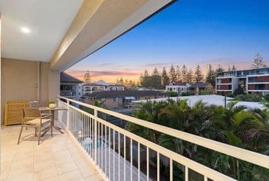 15/9 Francis Street, Mermaid Beach, QLD 4218, Mermaid Beach - Image 1