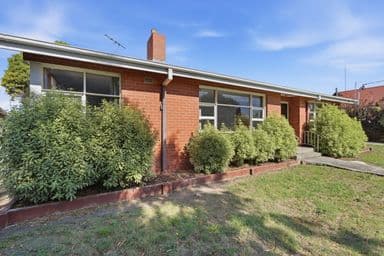 10 Somerville Street, SORELL, TAS 7172, Sorell - Image 1