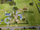 264 Ritchie Street, WESTBURY, TAS 7303, Westbury - Image 1