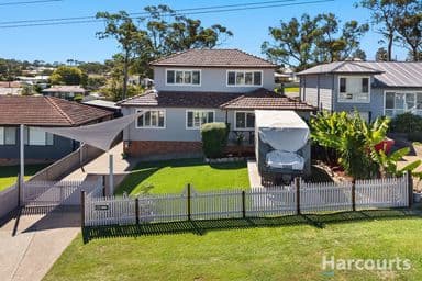 14 Murchison Avenue, Edgeworth, NSW 2285, Edgeworth - Image 1
