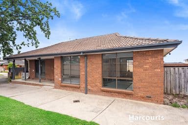 1/2 Victor Avenue, Dandenong North, VIC 3175, Dandenong North - Image 1