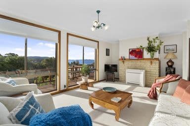 1 Seacrest Avenue, BLACKMANS BAY, TAS 7052, Blackmans Bay - Image 1