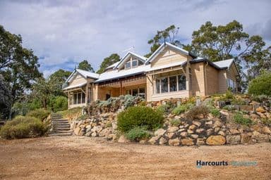 2271 Winnejup Road, MAYANUP, WA 6244, Mayanup - Image 1