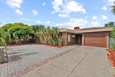 15 Honeywell Boulevard, MIRRABOOKA, WA 6061, Mirrabooka - Image 1