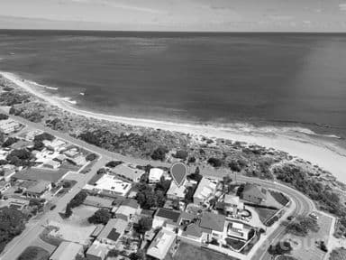 3 Panamuna Drive, FALCON, WA 6210, Falcon - Image 1