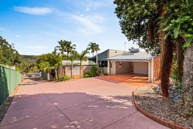 8 Russelia Way, ROLEYSTONE, WA 6111, Roleystone - Image 1