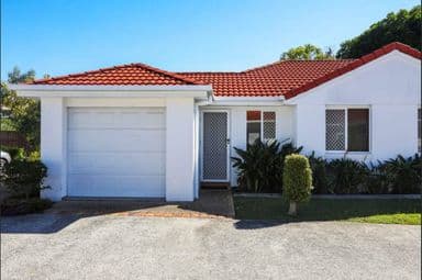 34/83 Heeb Street, Ashmore, QLD 4214, Ashmore - Image 1