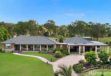 8 Forsythe Parade, Black Hill, NSW 2322, Black Hill - Image 1