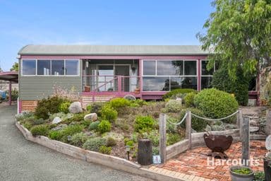 1/35 Main Street, BRIDPORT, TAS 7262, Bridport - Image 1