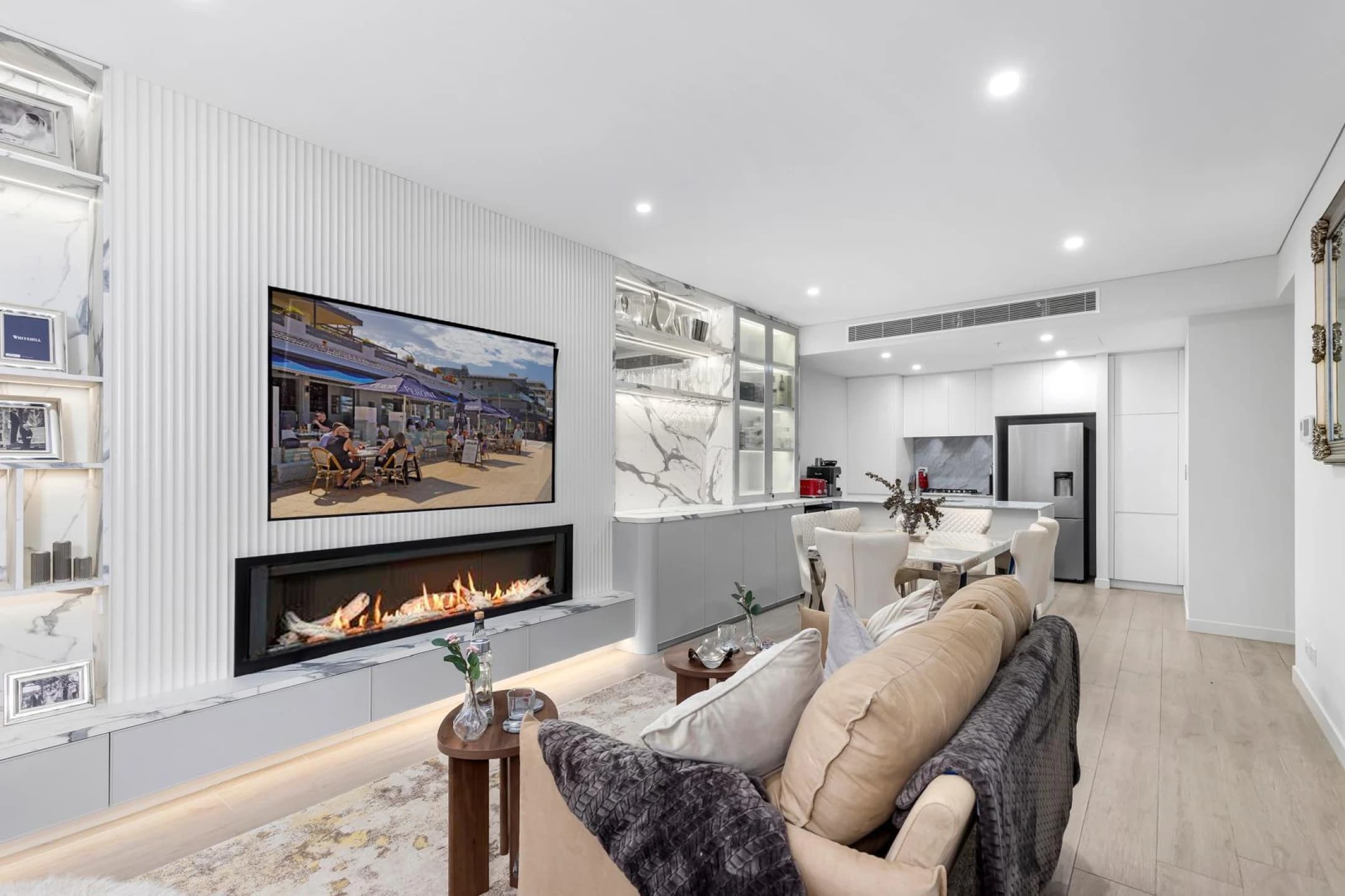 312 / 2 Delmar Parade, Dee Why NSW 2099, Dee Why - Image 1