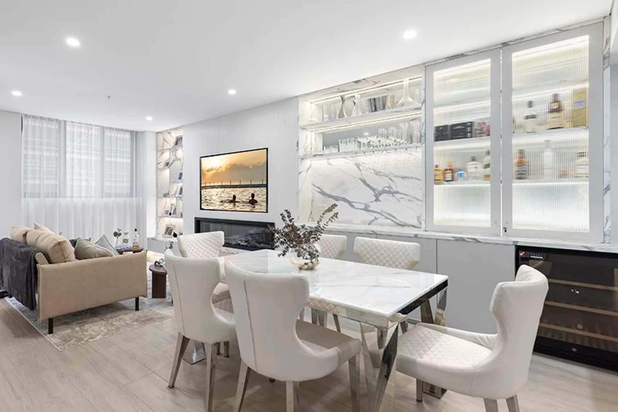 312 / 2 Delmar Parade, Dee Why NSW 2099, Dee Why - Thumbnail 2