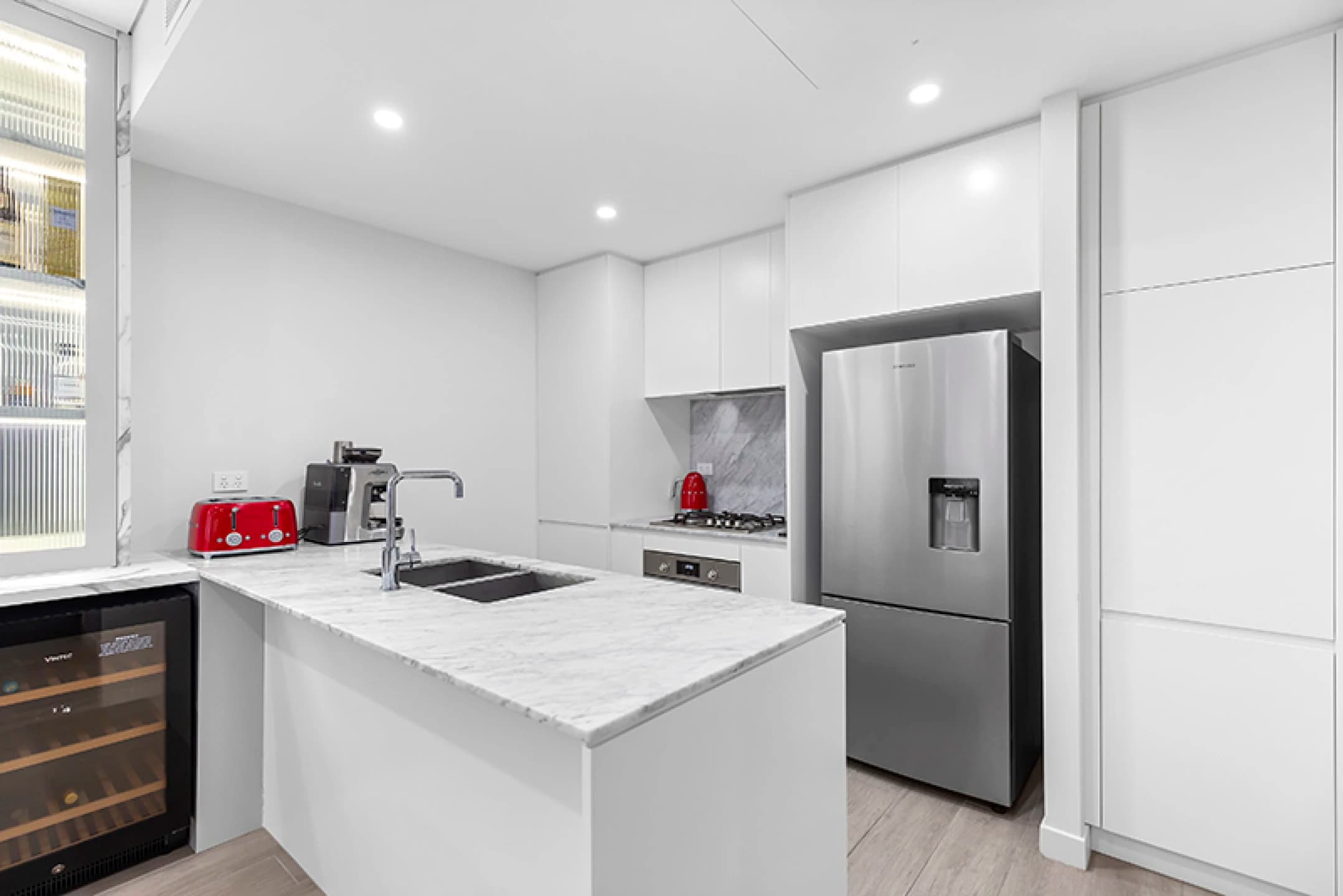 312 / 2 Delmar Parade, Dee Why NSW 2099, Dee Why - Thumbnail 4